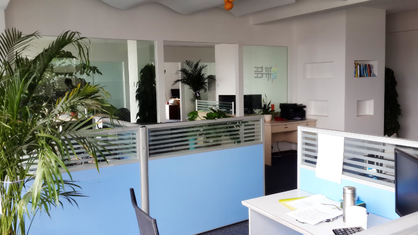 �k���h(hu��n)��